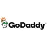 Logo GoCentral Online Store