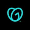 Logo Godaddy
