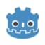 Godot