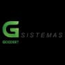 Logo Goedert Sistema