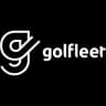 Logo Golfleet