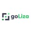 goLiza
