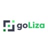 Logo goLiza