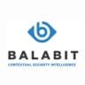 Logo Golpex