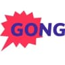 Logo Gong