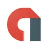 Logo Google AdMob