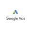 Google Ads