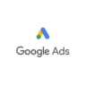 Logo Google Ads