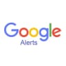 Logo Google Alerts