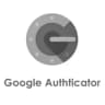 Logo Google Authenticator