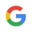Google BigQuery