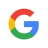 Logo Google BigQuery