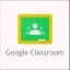 Google Classroom
