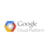 Logo Google Cloud CDN