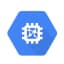 Google Cloud TPU