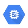 Logo Google Cloud TPU