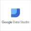 Google Data Studio