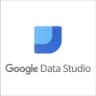 Logo Google Data Studio