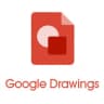 Logo Google Drawings