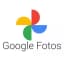Google Fotos