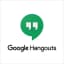 Google Hangouts