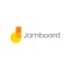 Google Jamboard