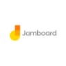 Logo Google Jamboard