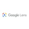 Logo Google Lens