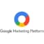 Google Marketing Plataform