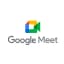 Google Meet