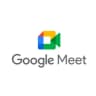 Logo Google Meet