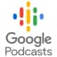 Google Podcasts