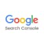 Google Search Console