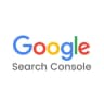 Logo Google Search Console