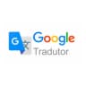 Logo Google Tradutor