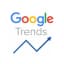 Google Trends