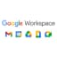 Google Workspace