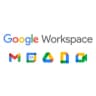 Logo Google Workspace