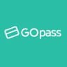 Logo Gopass