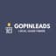 GopinLeads