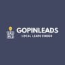 Logo GopinLeads