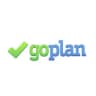 Logo Goplan