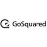 Logo GoSquared