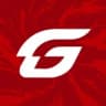 Logo GosuGamers