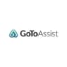 Logo GoToAssist Seeit