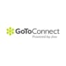 Logo GotoConnect