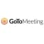 GoToMeeting