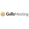Logo GoToMeeting