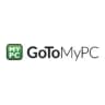 Logo GoToMyPC