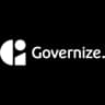 Logo Governize